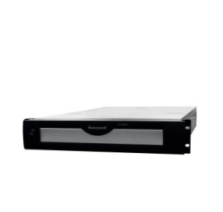 Honeywell HNMSE32D04T