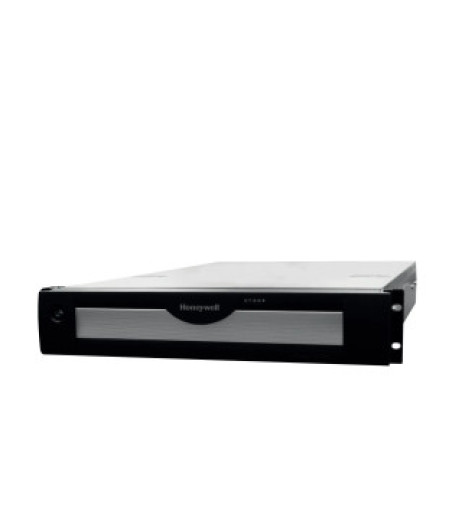 Honeywell HNMSE32D08T – купити в Україні | Офіційна гарантія Honeywell HNMSE32D08T – купити в Україні | Офіційна гарантія