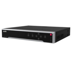 LTS LTN8932DV-P16