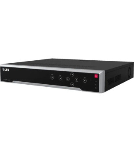 LTS LTN8932DV-P16 – купити в Україні | Офіційна гарантія LTS LTN8932DV-P16 – купити в Україні | Офіційна гарантія