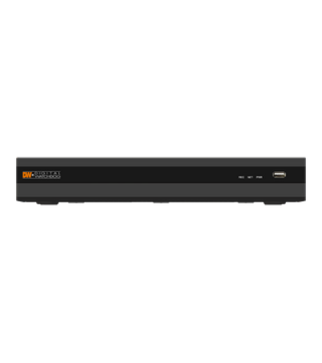 Digital Watchdog DW-VA1G416 – купити в Україні | Офіційна гарантія