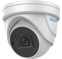 ENS SCC52T7/MZ-M