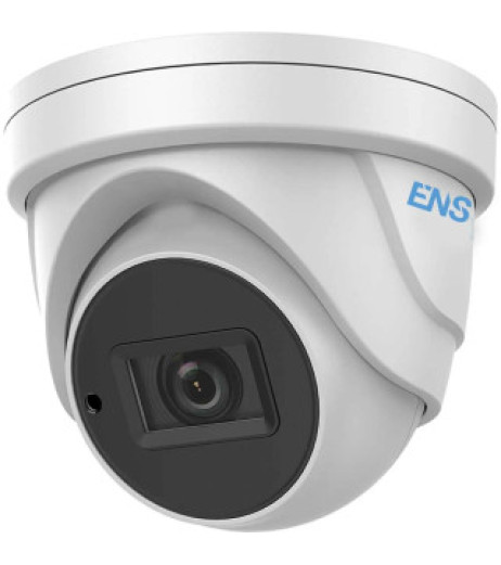 ENS SCC52T7/MZ-M – купити в Україні | Офіційна гарантія ENS SCC52T7/MZ-M – купити в Україні | Офіційна гарантія