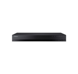 Samsung Hanwha HRX-1634