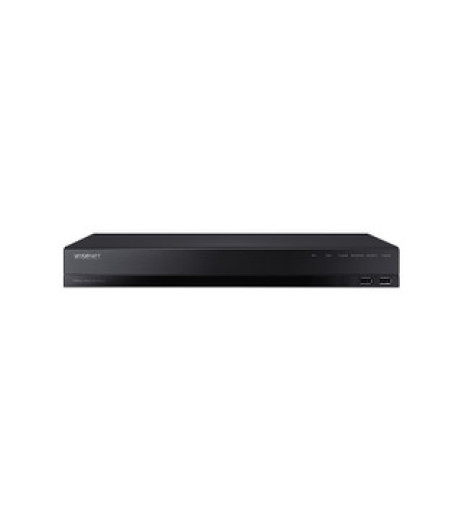 Samsung Hanwha HRX-1634 – купити в Україні | Офіційна гарантія Samsung Hanwha HRX-1634 – купити в Україні | Офіційна гарантія