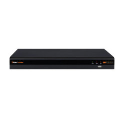 Digital Watchdog DW-VA1P162T