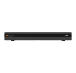 Digital Watchdog DW-VA1G486T