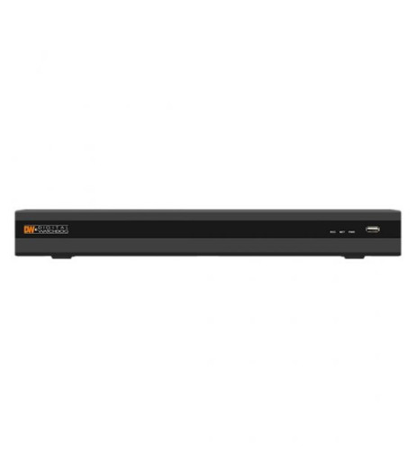 Digital Watchdog DW-VA1G486T – купити в Україні | Офіційна гарантія Digital Watchdog DW-VA1G486T – купити в Україні | Офіційна гарантія