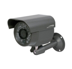 Speco CVC617T