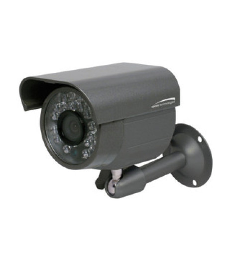 Speco CVC617T – купити в Україні | Офіційна гарантія Speco CVC617T – купити в Україні | Офіційна гарантія