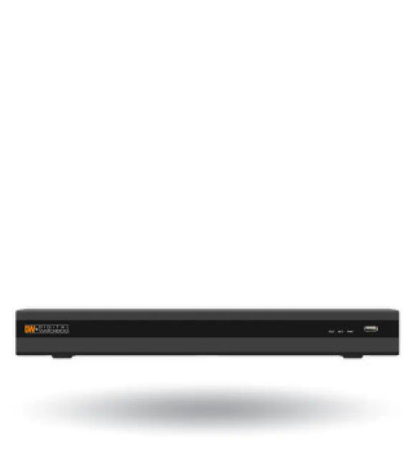 Digital Watchdog DW-VA1G41632T – купити в Україні | Офіційна гарантія Digital Watchdog DW-VA1G41632T – купити в Україні | Офіційна гарантія