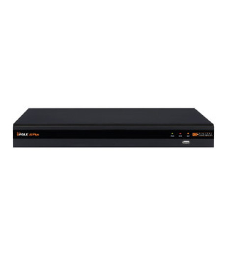 Digital Watchdog DW-VA1P1616T – купити в Україні | Офіційна гарантія