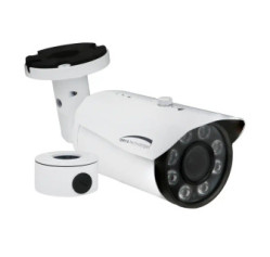 Speco H5B1M