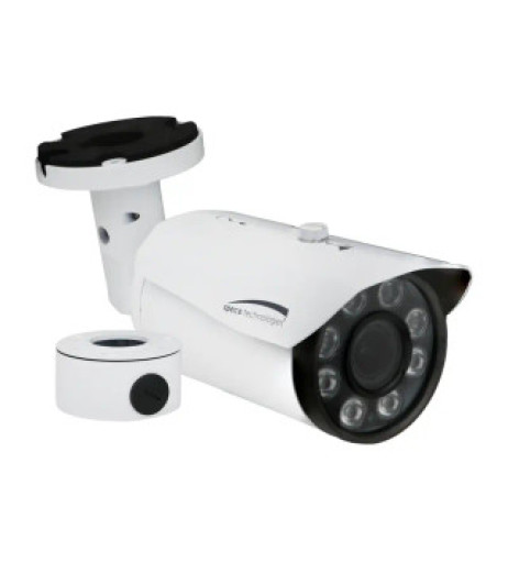 Speco H5B1M – купити в Україні | Офіційна гарантія Speco H5B1M – купити в Україні | Офіційна гарантія
