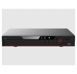 ENS XVR501H-16-4KL-I3-V2