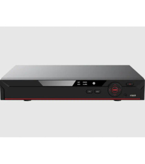 ENS XVR501H-16-4KL-I3-V2