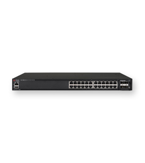 Ruckus ICX7450 (ICX7450-24) – купити в Україні | Офіційна гарантія Ruckus ICX7450 (ICX7450-24) – купити в Україні | Офіційна гарантія