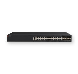 Ruckus ICX7450 (ICX7450-24-40G-E)