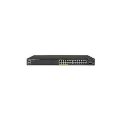 Ruckus ICX7450 (ICX7450-24P-E)