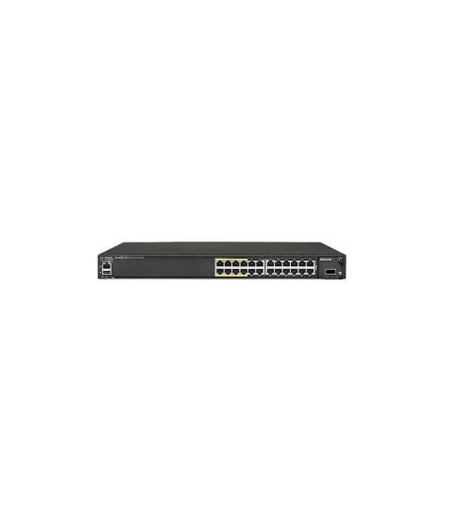 Ruckus ICX7450 (ICX7450-24P-E) – купити в Україні | Офіційна гарантія