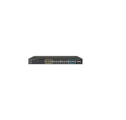 Ruckus ICX7450 (ICX7450-32ZP-E)