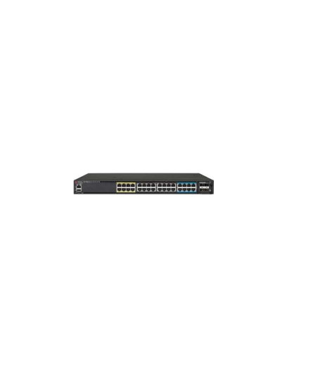 Ruckus ICX7450 (ICX7450-32ZP-E)