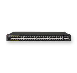 Ruckus ICX7450 (ICX7450-48-E)