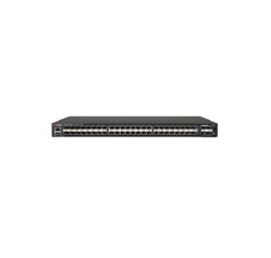 Ruckus ICX7450 (ICX7450-48F)