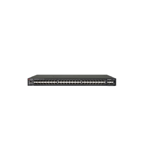 Ruckus ICX7450 (ICX7450-48F)