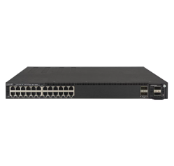 Ruckus ICX7550-24-E2