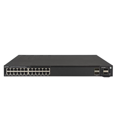 Ruckus ICX7550-24-E2 – купити в Україні | Офіційна гарантія Ruckus ICX7550-24-E2 – купити в Україні | Офіційна гарантія