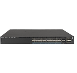 Ruckus ICX7550-24F