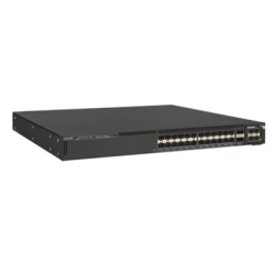 Ruckus ICX7550-24F-E2
