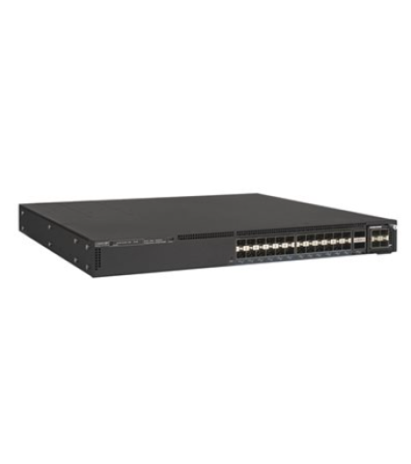Ruckus ICX7550-24F-E2