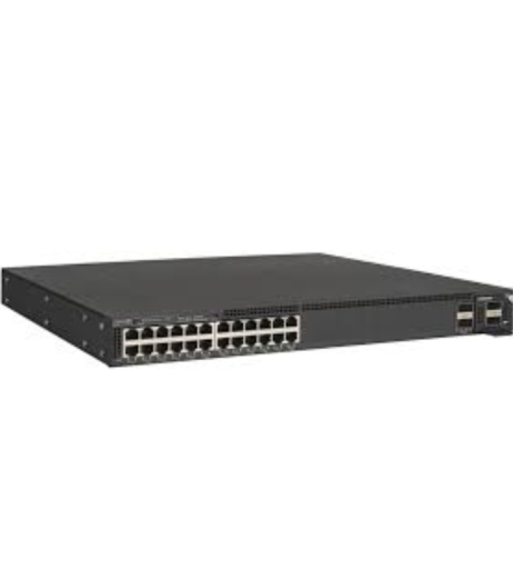 Ruckus ICX7550-24P – купити в Україні | Офіційна гарантія Ruckus ICX7550-24P – купити в Україні | Офіційна гарантія