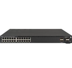 Ruckus ICX7550-24P-E2