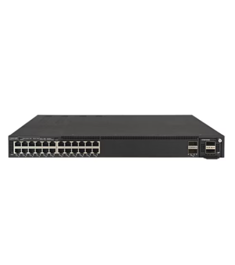 Ruckus ICX7550-24XZP – купити в Україні | Офіційна гарантія Ruckus ICX7550-24XZP – купити в Україні | Офіційна гарантія