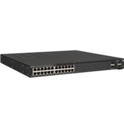 Ruckus ICX7550-24XZP-E2