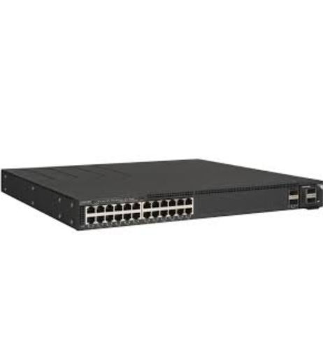 Ruckus ICX7550-24XZP-E2 – купити в Україні | Офіційна гарантія Ruckus ICX7550-24XZP-E2 – купити в Україні | Офіційна гарантія