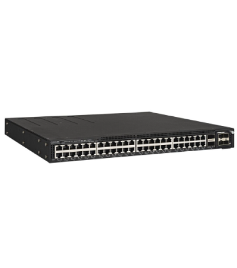 Ruckus ICX7550-48-E2 – купити в Україні | Офіційна гарантія Ruckus ICX7550-48-E2 – купити в Україні | Офіційна гарантія