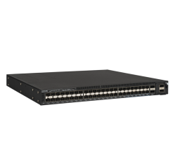 Ruckus ICX7550-48F