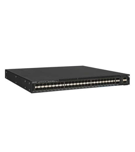 Ruckus ICX7550-48F – купити в Україні | Офіційна гарантія Ruckus ICX7550-48F – купити в Україні | Офіційна гарантія