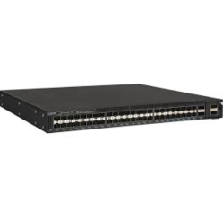 Ruckus ICX7550-48F-E2