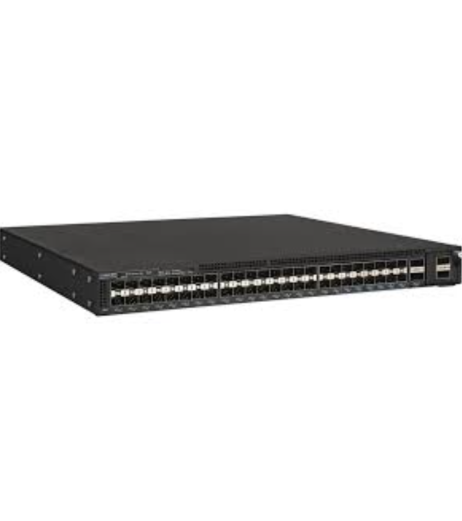 Ruckus ICX7550-48F-E2 – купити в Україні | Офіційна гарантія Ruckus ICX7550-48F-E2 – купити в Україні | Офіційна гарантія