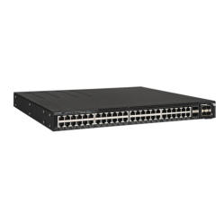 Ruckus ICX7550-48P