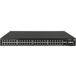 Ruckus ICX7550-48ZP