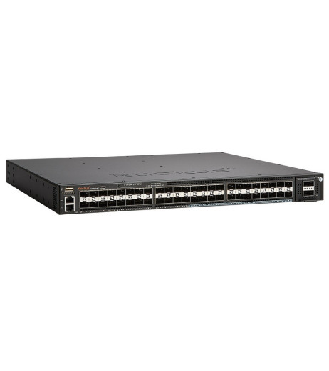 Ruckus ICX7650 (ICX7650-48F-E) – купити в Україні | Офіційна гарантія Ruckus ICX7650 (ICX7650-48F-E) – купити в Україні | Офіційна гарантія
