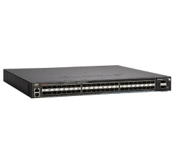 Ruckus ICX7650 (ICX7650-48F-E2)