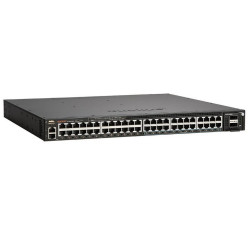 Ruckus ICX7650 (ICX7650-48P)