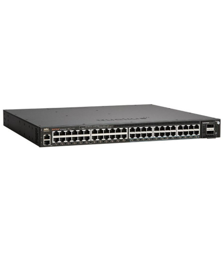 Ruckus ICX7650 (ICX7650-48P-E-RMT3) – купити в Україні | Офіційна гарантія Ruckus ICX7650 (ICX7650-48P-E-RMT3) – купити в Україні | Офіційна гарантія